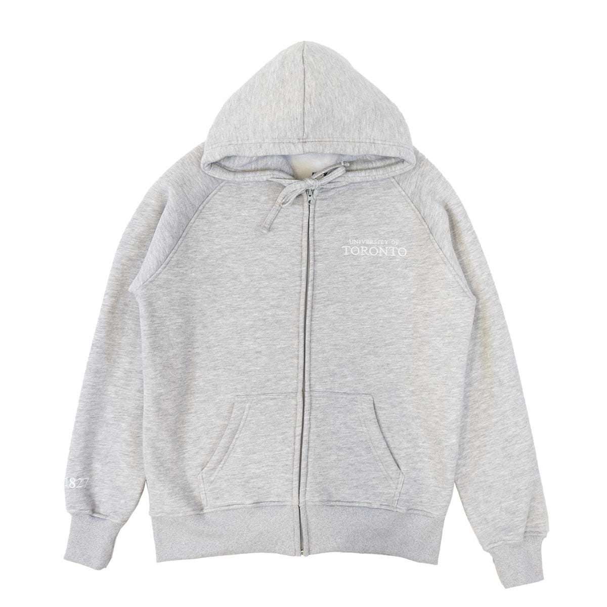 Hoodies & Sweatshirts | UofT Bookstore Hoodies & Sweatshirts | UofT Bookstore
